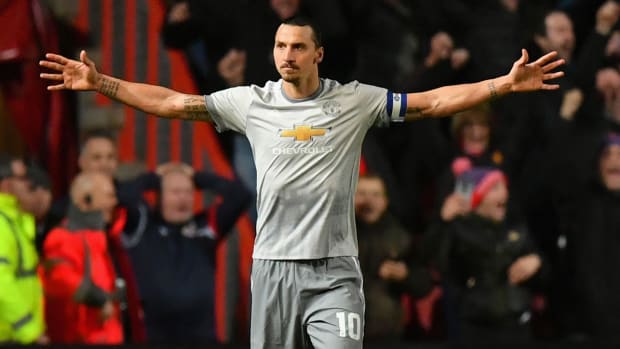 zlatan-ibrahimovic-la-galaxy-podcast.jpg